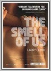Smell of Us (The)